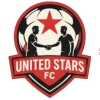 United Stars Bangalore