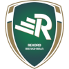 Rekord Bielsko-Biala (Bayanlar)