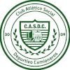 Club Comunicaciones II