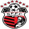 San Francisco F.C.