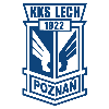 Lech Poznań