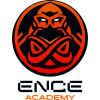 ENCE Academy