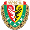 Śląsk Wrocław