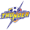 FC South West Queensland Thunder