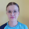 Martyna Stachniak