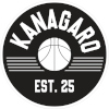 Kanagaro