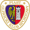Raków Częstochowa