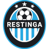 Restinga