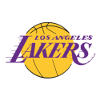 Los Angeles Lakers (cyber)