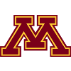 Minnesota Golden Gophers (Bayanlar)