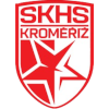 SK Hanácká Slavia Kroměříž