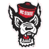 North Carolina State Wolfpack (Bayanlar)