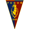 Pogoń Szczecin
