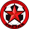 FC Zvezda Saint Petersburg