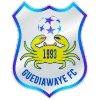 FC Guédiawaye