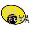 Almada