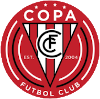 New Jersey Copa
