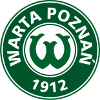 Motor Lublin