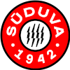 Suduva-Mantinga Marijampole
