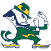 Notre Dame Fighting Irish (Bayanlar)
