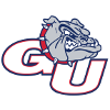 Gonzaga University