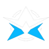 Muenster Esports