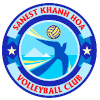 Vinh Long U23
