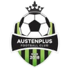 Austenplus