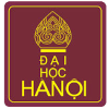 Ha Noi University (Women)