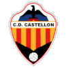 Deportivo Alavés