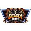 Deadly beatz