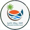 V.Felidhoo