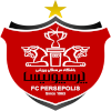 Persepolis F.C.