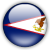 New Caledonia