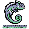 IPBL Chameleons