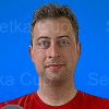 Matej Kovarik