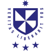 Universidad San Martín