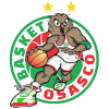 Osasco U22