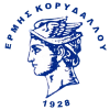 Ermis Korydallos