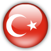 Türkiye U20 (Bayanlar)
