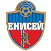 FC Yenisey Krasnoyarsk II