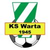 FC Warta Sieradz