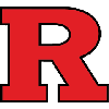 Rutgers Scarlet Knights (Bayanlar)