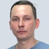 Sergei Dovgalev