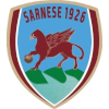 FC Sarnese
