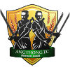 Ang Thong F.C.