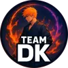 TeamDk