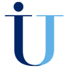 Immaculata University
