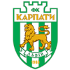 FC Karpaty Lviv U21