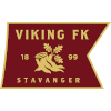 Viking (Bayanlar)